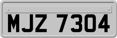 MJZ7304