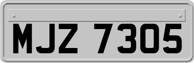 MJZ7305