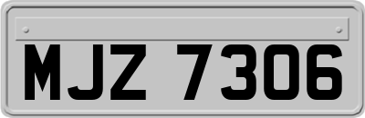 MJZ7306