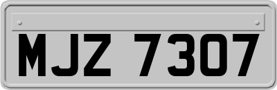 MJZ7307