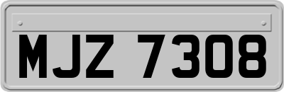 MJZ7308