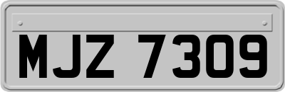 MJZ7309