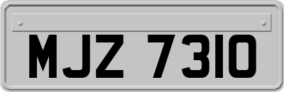 MJZ7310