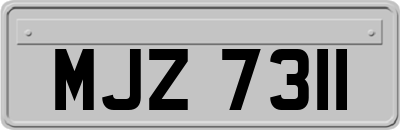MJZ7311