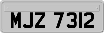 MJZ7312