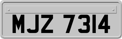 MJZ7314