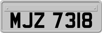 MJZ7318