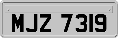 MJZ7319