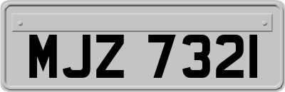 MJZ7321