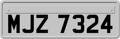 MJZ7324