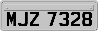 MJZ7328