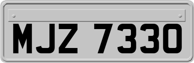 MJZ7330
