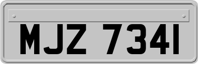 MJZ7341