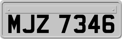MJZ7346