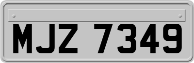 MJZ7349