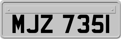 MJZ7351