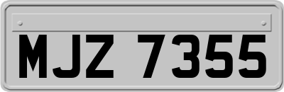 MJZ7355