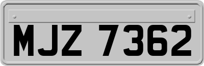 MJZ7362