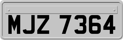 MJZ7364