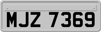 MJZ7369
