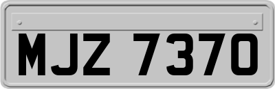 MJZ7370