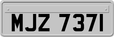 MJZ7371