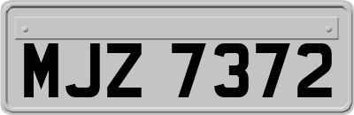 MJZ7372