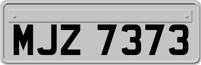 MJZ7373
