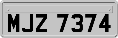 MJZ7374