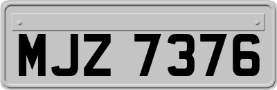 MJZ7376