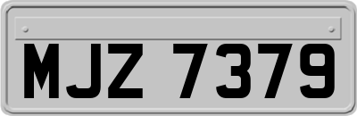 MJZ7379