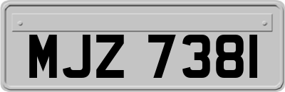 MJZ7381