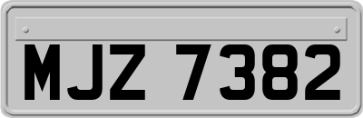 MJZ7382