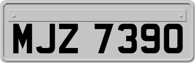 MJZ7390