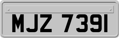 MJZ7391