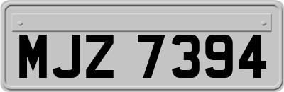 MJZ7394