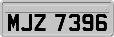 MJZ7396