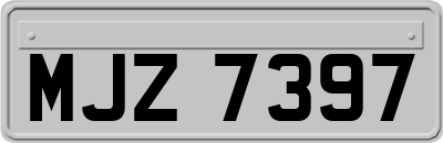 MJZ7397