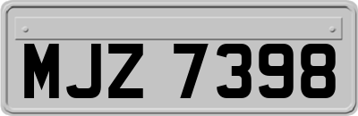 MJZ7398