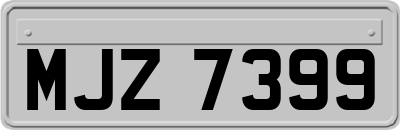 MJZ7399
