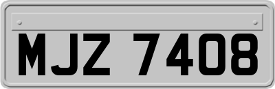 MJZ7408