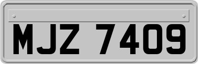 MJZ7409