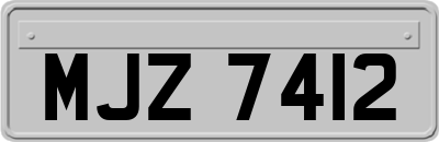 MJZ7412