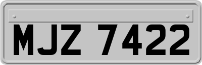 MJZ7422