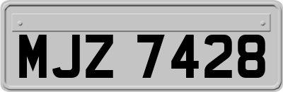 MJZ7428