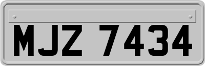 MJZ7434
