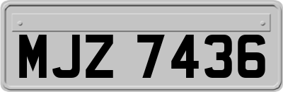 MJZ7436