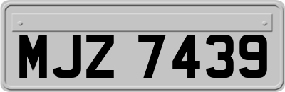 MJZ7439