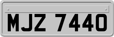 MJZ7440