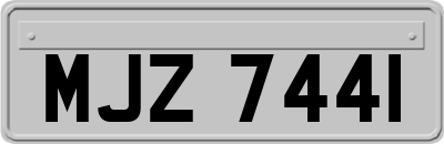 MJZ7441